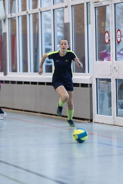 Bild 232 - wCJ Loewinnen Cup C2
